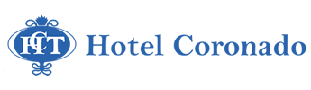 Hotel Coronado